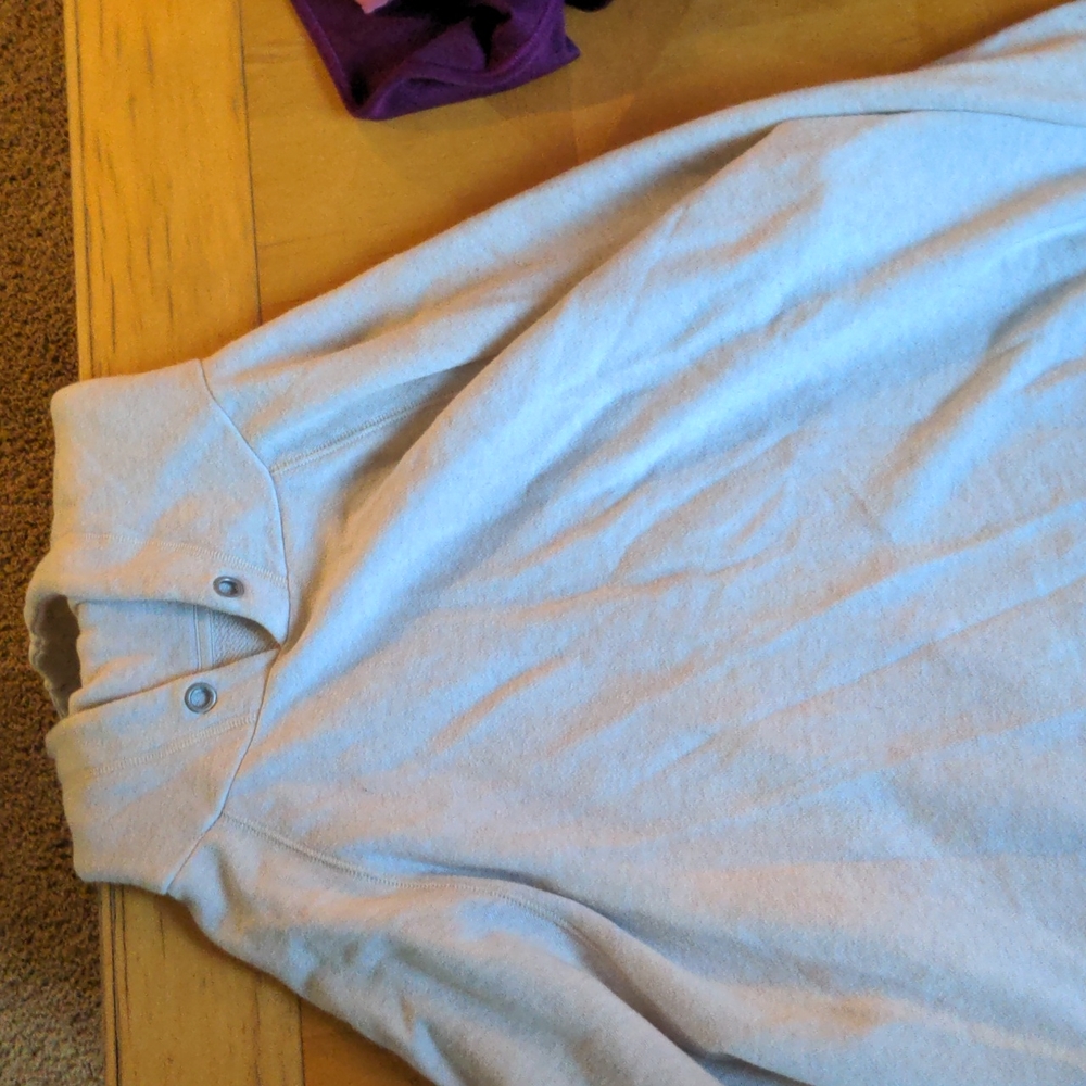 Aerie Hoodie